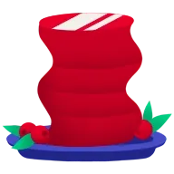Footer Animation